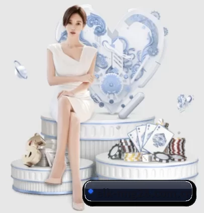 elk-nng28.com.cn APP