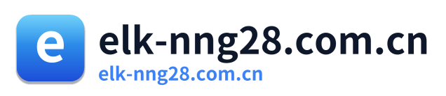 elk-nng28.com.cn